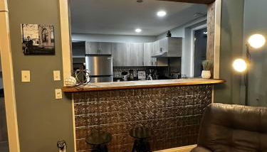 1 Mile From Boyne Mt- Chateau Patak - Foto 2