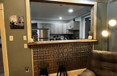 1 Mile From Boyne Mt- Chateau Patak - Foto 2