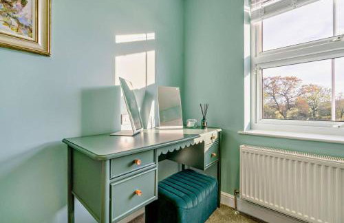 3 Bed in Goathland oc-p30205 - Foto 19