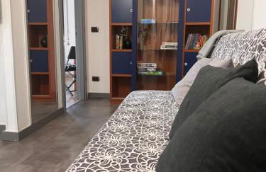 TERRAZZA TIBERIA - Foto 12