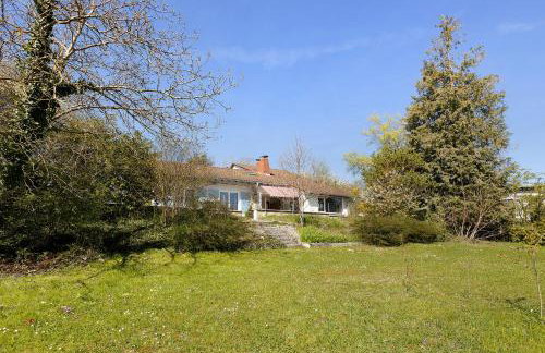 Hegaudomizil - Foto 25