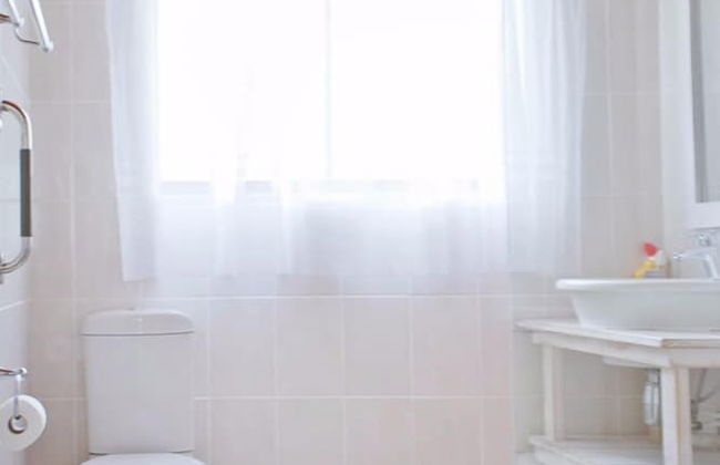 Franskraal Collection - Foto 15