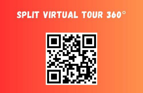 Grand Pearl Luxury Retreat - Foto 18