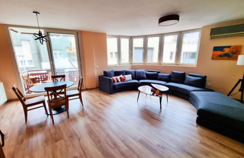 Central Mayor Apartment - Foto 2