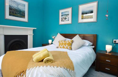 Crossaig Farm House - Photo 6