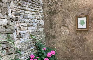 Grande maison - village de Noyers - 5 chambres - Foto 16