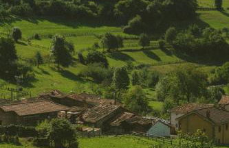 Casa Marian - Foto 99