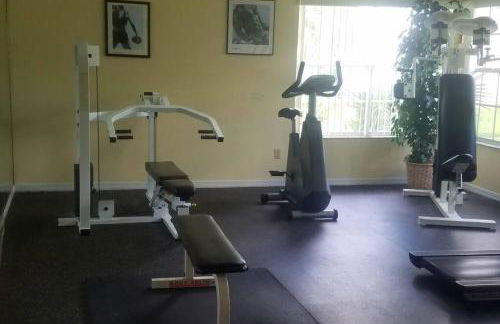 Disney Area Condo at Laguna Bay Villas! - Foto 25