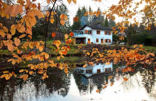 Fischerhaus - Foto 2