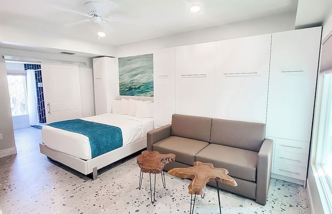 Bridgewalk Resort - Foto 4