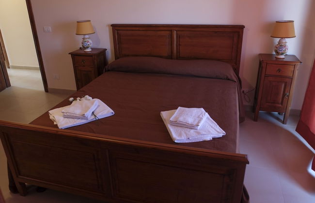 Terrazze sul Tirreno - Foto 3