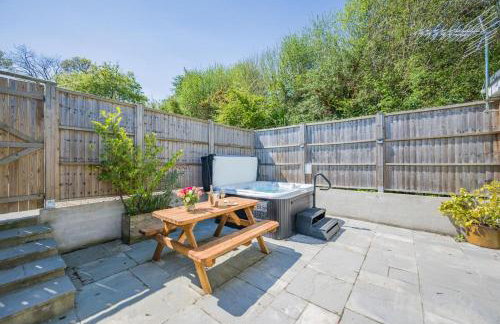 2 Bed in Bush oc-h31844 - Foto 7