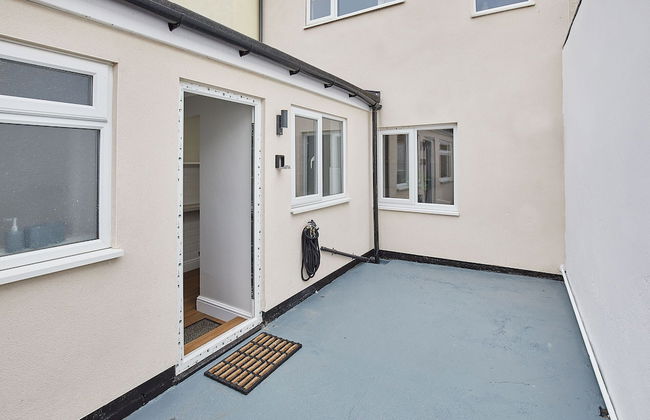 Host Stay Ings Lane - Foto 14