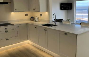 Filey Beach House - Foto 31