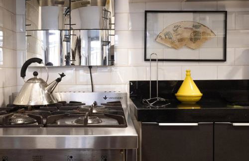 RioDowntown Hub by RNC Flats - Photo 124