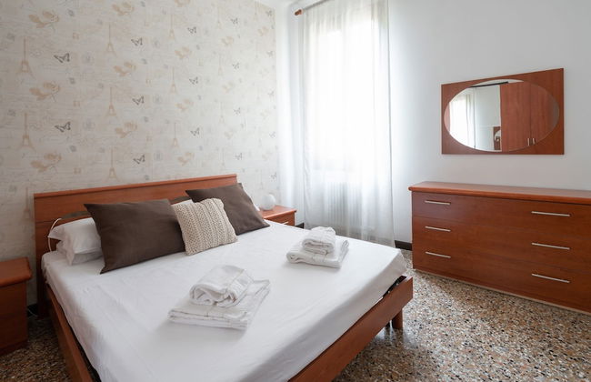 San Polo Canal View Apartments - Photo 36