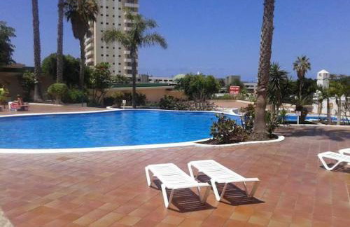 Club Paraiso & Perfect for you - Foto 23