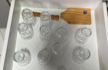 Seu Oásis Urbano Familiar perto do PVH Shopping - Foto 75