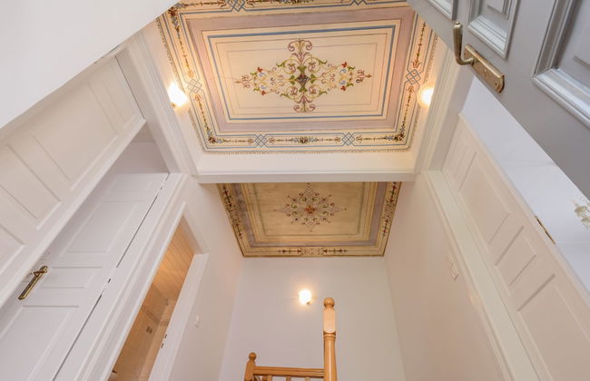 Hydra's Pearl - Blue Pearl - Foto 22