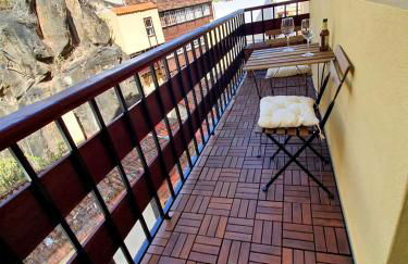 La Casita del Reloj - Foto 12