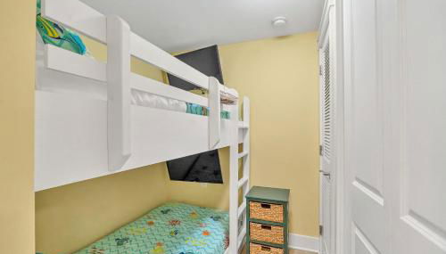 Sunny Daze Will Brighten Your Stay Let The Sun Shine In Waterscape C502 - Foto 2, Other