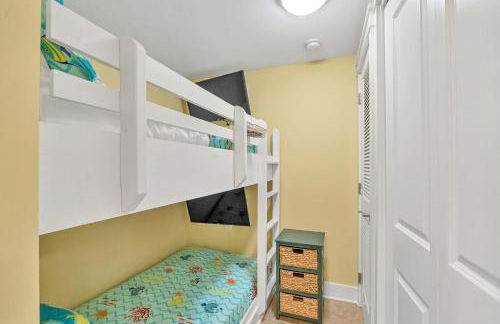 Sunny Daze Will Brighten Your Stay Let The Sun Shine In Waterscape C502 - Foto 2