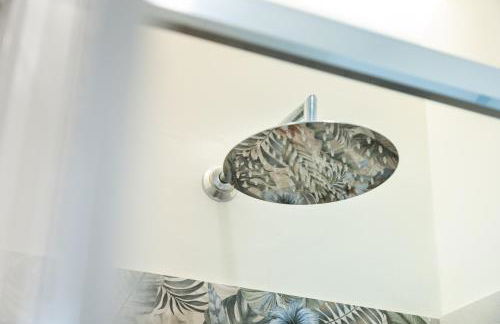 Hostdomus-Green House - Foto 22