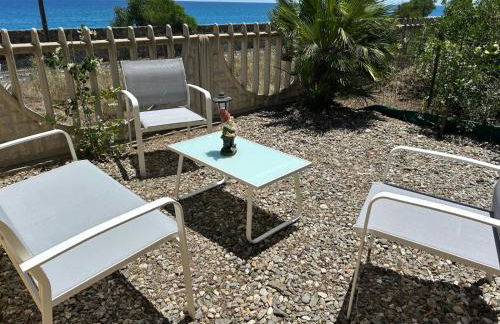 Bella vista 15A - Foto 2