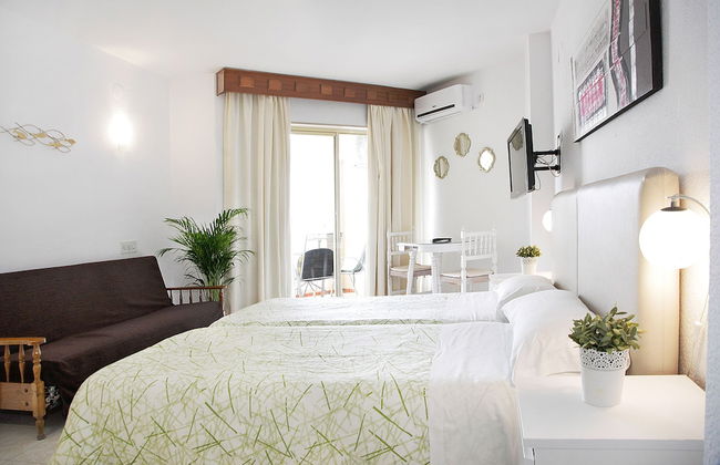 Apal Chinasol - Foto 10