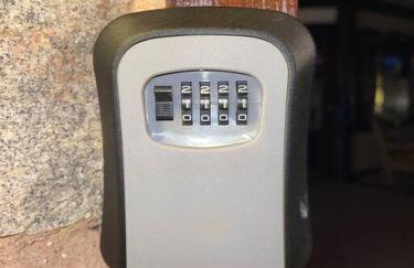 Casa especial com piscina e jardim - Foto 37