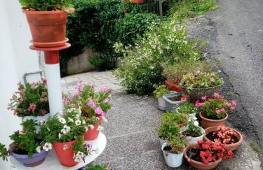 La casa di Mia - Photo 32