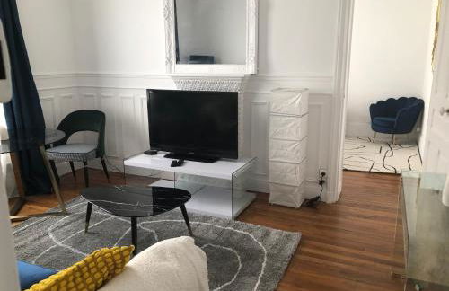 chic et preppy - Foto 9