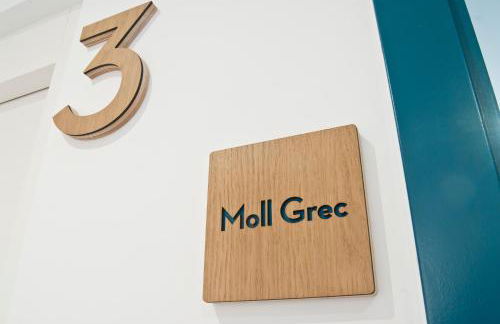 Aparthotel El Cargol - Foto 49