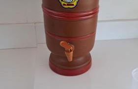 A Casa do Júnior em Visconde de Mauá - Photo 36