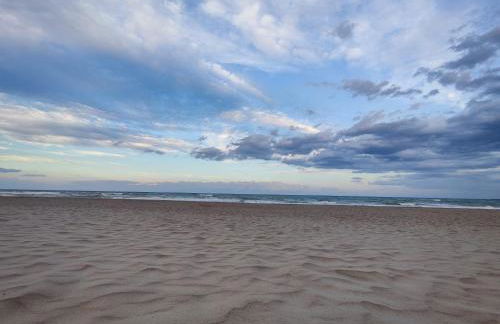 Villetta indipendente - zona Vaccarizzo - Foto 29