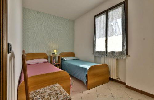 Le Coste Lake View 1 & 2 - Foto 16