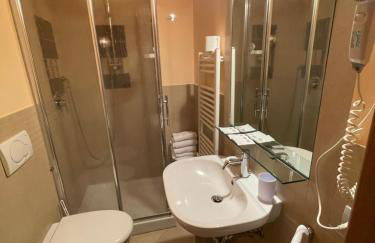 Dimora Del Corso Di Montepulciano - Foto 81