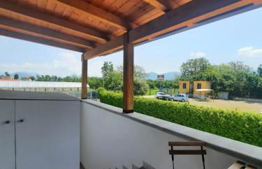 MASSERIA ALWAYS - Photo 40