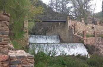 Casa Rural Pilar Seco - Foto 35