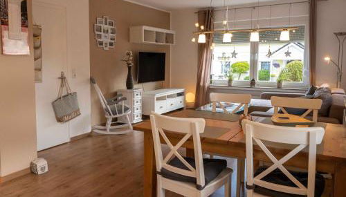 190 Feriendomizil Nordlicht - Foto 5