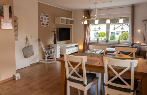 190 Feriendomizil Nordlicht - Foto 5