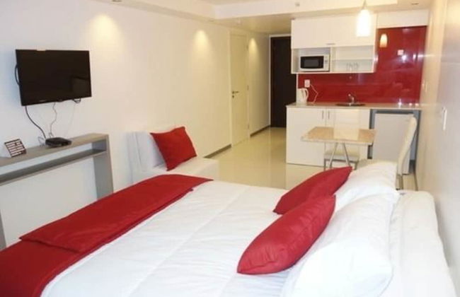 Gema Luxury Suites - Photo 24