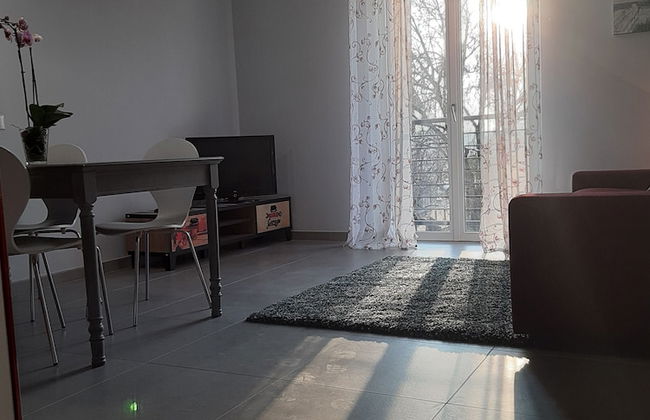 Villa Marianna - Foto 10