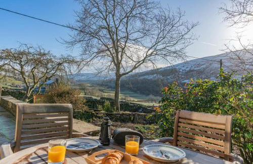 2 Bed in Gunnerside oc-t34114 - Foto 20