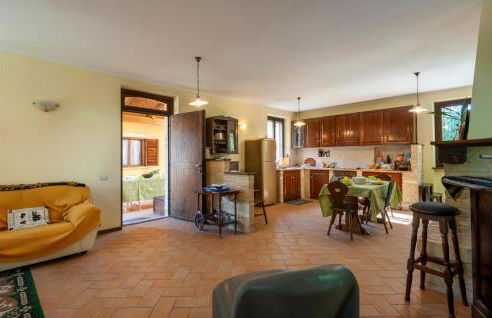 Lovely Home In Morrovalle - Foto 22