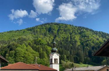 A cjase di Diego - Foto 11