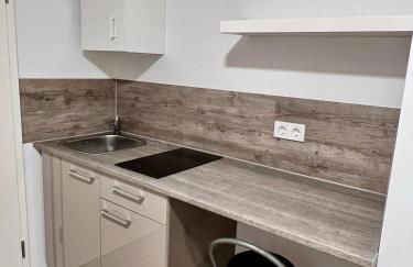 StayComfort24 - Foto 21