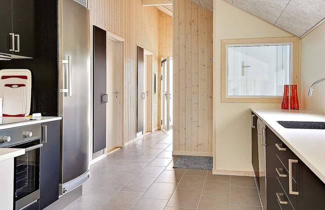 Luxury Wellness Retreat - By Traum Ferienwohnungen - Foto 8