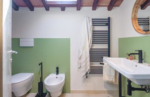 Piccola Fonte - Together in Tuscany - Foto 2