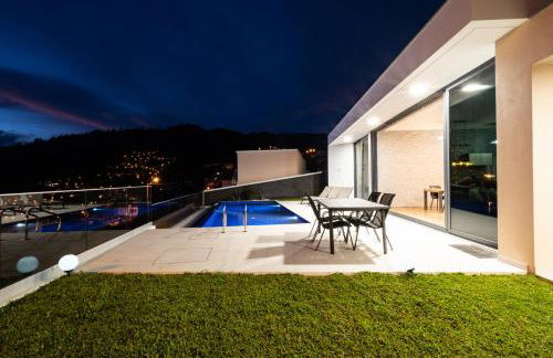 Villa Plumeria - Foto 61